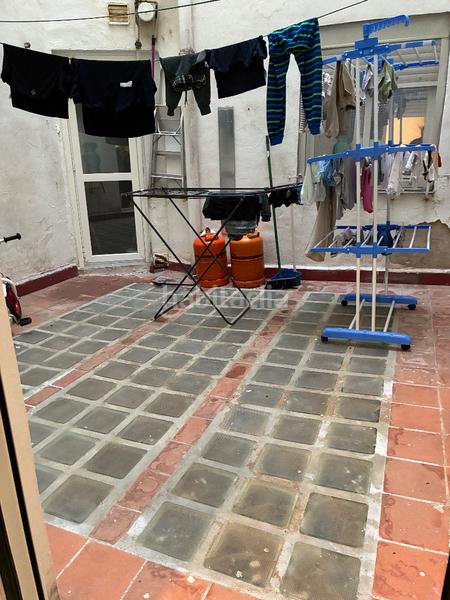 Foto 6616f7de-94da-4a71-881f-6c83664a0662. Rent flat with heating in Ciudad Jardín - Zoco Córdoba