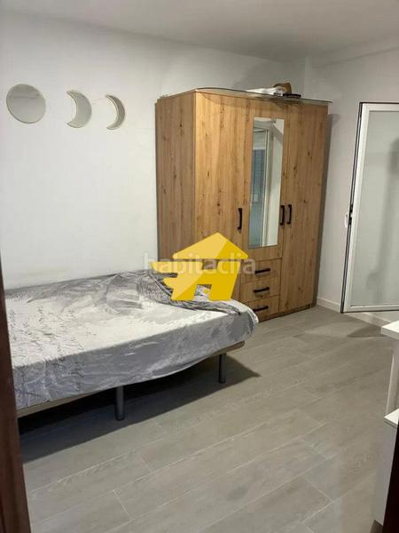 Foto da5c7edc-1329-4a92-a243-8250913cf026. Rent flat with heating in Ciudad Jardín - Zoco Córdoba