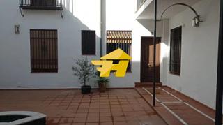 Location Appartement  Calle jesús del calvario. Ideal parejas