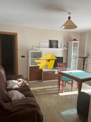 Rent Flat  Pasaje de la axerquía. Exclusiva para estudiantes