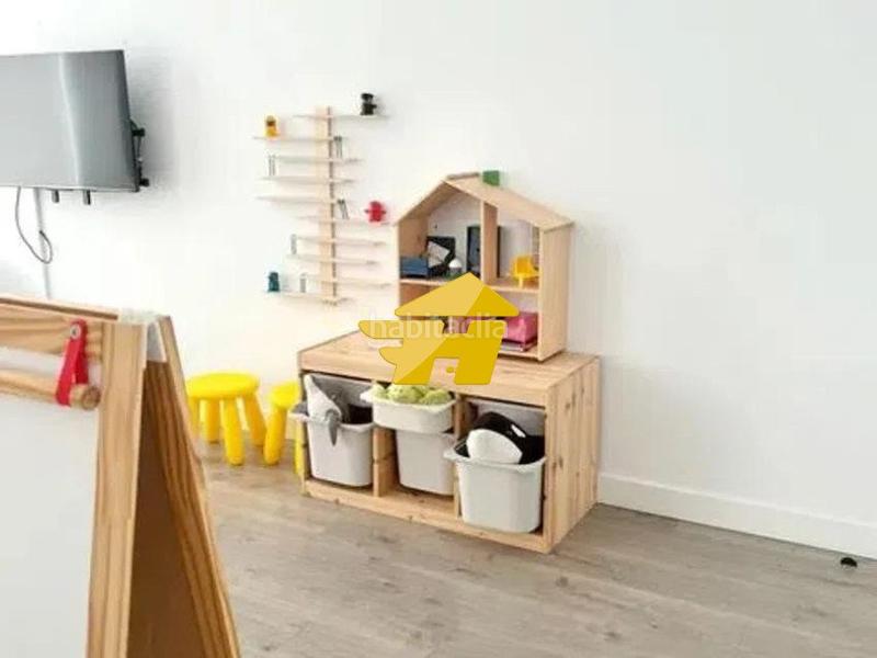 Foto 05fbec69-9680-4d8a-a509-b1b7098e2180. Alquiler piso ideal parejas en Martiricos - La Roca - La Rosaleda Málaga