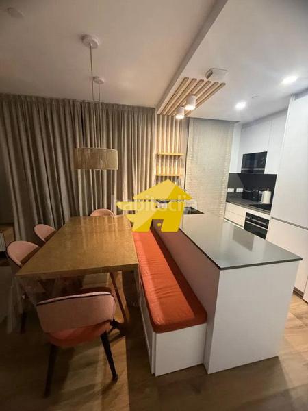 Foto 08d10daa-6336-49ce-aafb-2f5f2434b586. Alquiler piso ideal parejas en Martiricos - La Roca - La Rosaleda Málaga