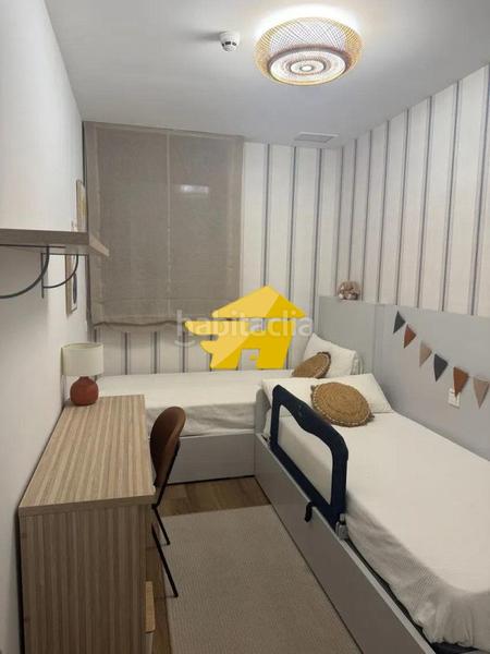 Foto 148ddc0d-88a2-4a02-bae3-f44619569271. Alquiler piso ideal parejas en Martiricos - La Roca - La Rosaleda Málaga