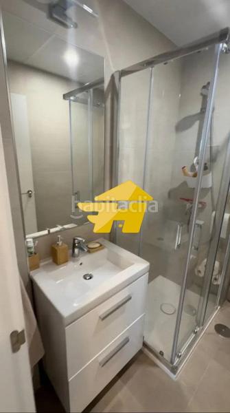 Foto 39ec5867-e1d6-42b5-8fb1-814427085a09. Alquiler piso ideal parejas en Martiricos - La Roca - La Rosaleda Málaga