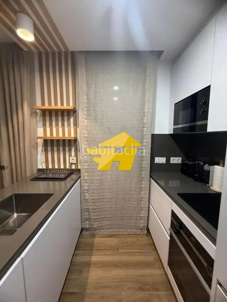 Foto 8a068be2-4d5f-4bd9-bd29-196c20423619. Alquiler piso ideal parejas en Martiricos - La Roca - La Rosaleda Málaga