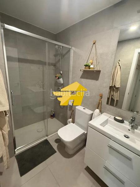 Foto 9eb19237-f11d-41d0-8b95-e99bce2c620c. Alquiler piso ideal parejas en Martiricos - La Roca - La Rosaleda Málaga