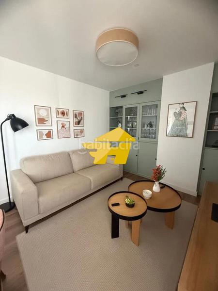 Foto 9f63e352-b54d-487f-8a6c-0e826def5e7a. Alquiler piso ideal parejas en Martiricos - La Roca - La Rosaleda Málaga