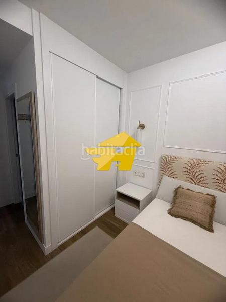 Foto d01c369f-877f-416c-abea-44ebe8205966. Alquiler piso ideal parejas en Martiricos - La Roca - La Rosaleda Málaga