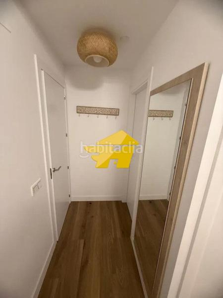 Foto 05ff5cef-b16b-4b71-98b1-e3a48ec6b7ad. Miete etagenwohnung mit heizung parking pool in Martiricos - La Roca - La Rosaleda Málaga