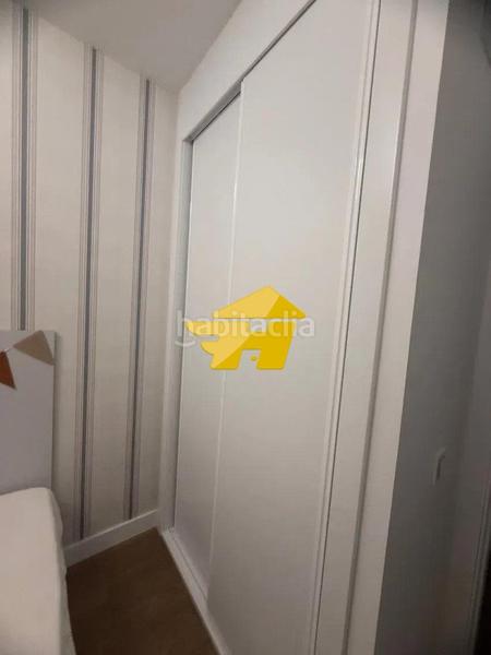 Foto 9bfb37c1-7da4-4b7b-ac70-991f7db079e1. Miete etagenwohnung mit heizung parking pool in Martiricos - La Roca - La Rosaleda Málaga