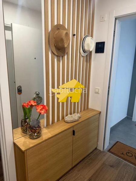 Foto b9dfed82-6582-4d0b-8a2f-9feda4a5c4bb. Miete etagenwohnung mit heizung parking pool in Martiricos - La Roca - La Rosaleda Málaga