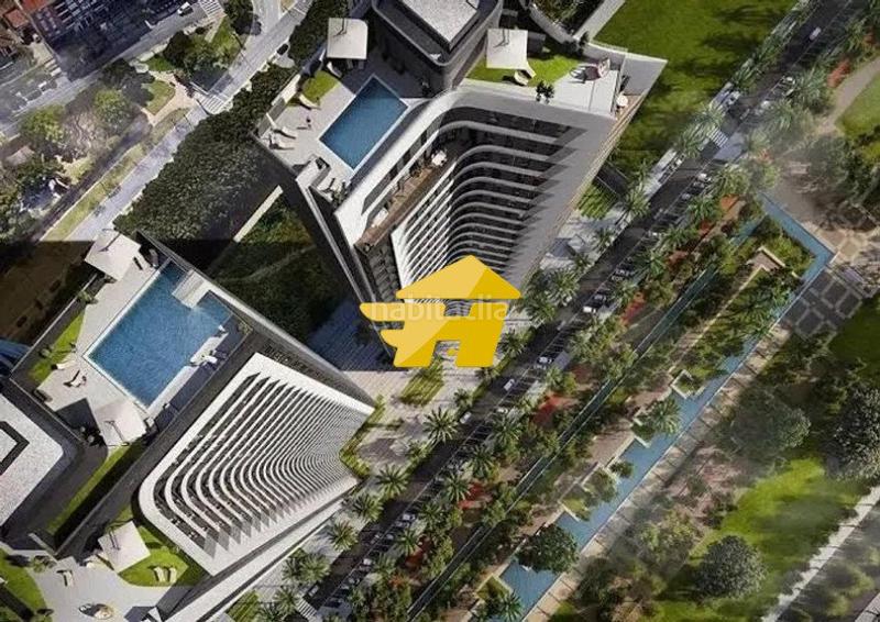 Foto 6baf82c0-de80-4302-b83f-ac3a3204796e. Rent flat with heating parking pool in Martiricos - La Roca - La Rosaleda Málaga