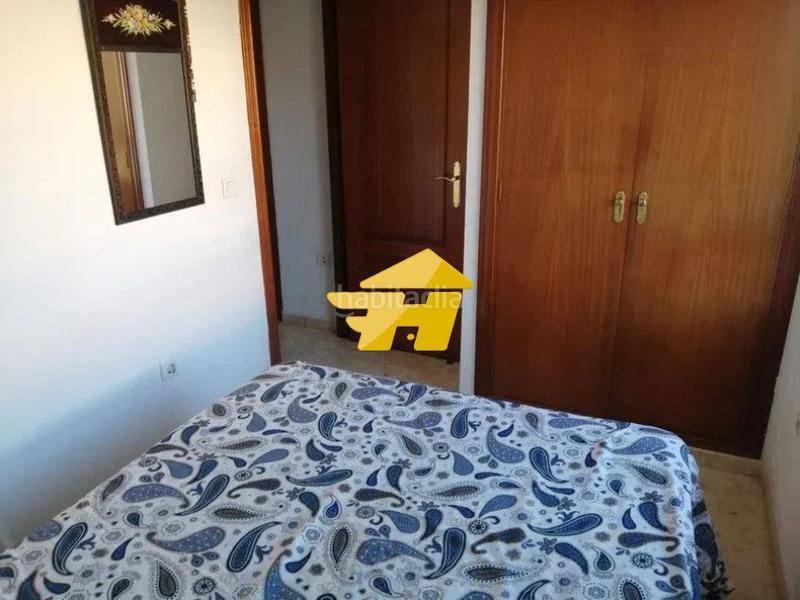 Foto 46ee2b37-578a-4896-8b94-06fe530ae37a. Affitto appartamento con riscaldamento in Torre de Benagalbón Rincón de la Victoria