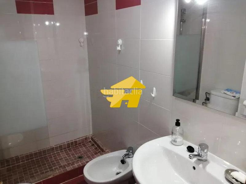 Foto b3a02b9a-7805-4429-96d0-10f6836b9b1e. Affitto appartamento con riscaldamento in Torre de Benagalbón Rincón de la Victoria