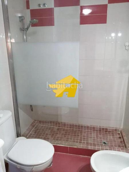 Foto b6866331-f945-4444-8ef8-11b940afacd3. Alquiler piso ideal parejas en Torre de Benagalbón Rincón de la Victoria