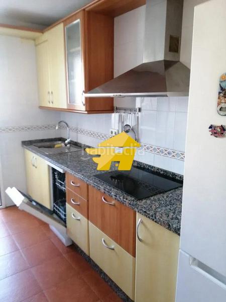 Foto d57da079-63c1-42b0-9129-9347497351b1. Alquiler piso ideal parejas en Torre de Benagalbón Rincón de la Victoria