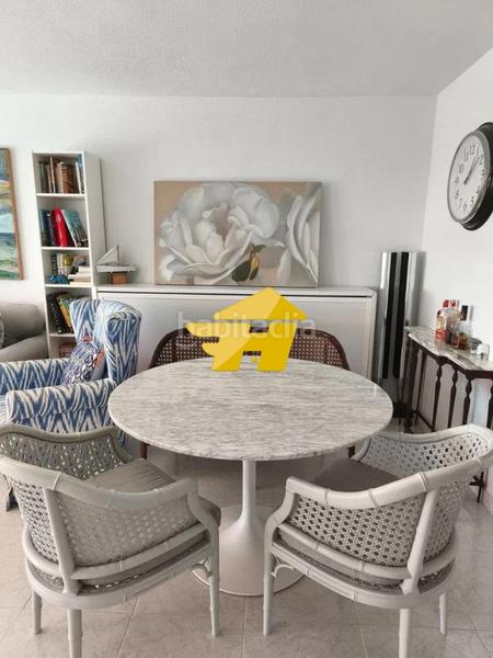 Foto 3f38ffcd-da55-454b-8c8a-4c4dc39be96b. Lloguer pis amb calefacció aparcament a La Carihuela - Los Nidos Torremolinos