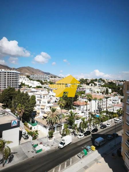 Foto 71299493-b27a-4b21-9987-ff1bafd1d96d. Lloguer pis amb calefacció aparcament a La Carihuela - Los Nidos Torremolinos