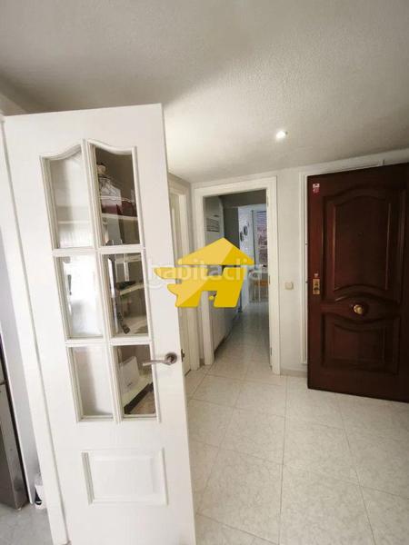 Foto 74415812-0bae-4cc7-9f46-27e1af29501f. Lloguer pis amb calefacció aparcament a La Carihuela - Los Nidos Torremolinos