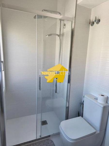 Foto aae84132-8e32-4de7-8af1-27a201e30c54. Lloguer pis amb calefacció aparcament a La Carihuela - Los Nidos Torremolinos