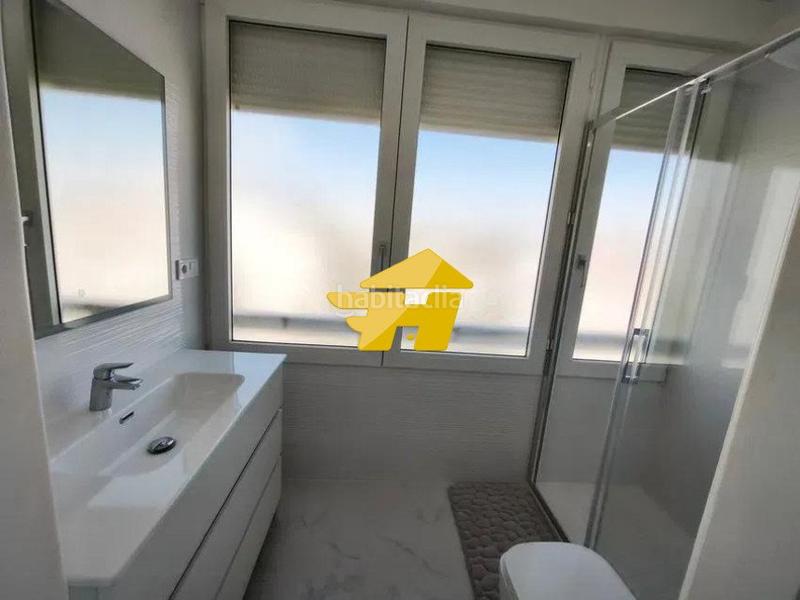 Foto f0442191-7bdb-47c7-ad25-42341c60e5c8. Lloguer pis amb calefacció aparcament a La Carihuela - Los Nidos Torremolinos