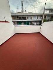 Lloguer Pis  Camino de los sastres. Exclusiva larga temporada