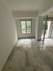 Flat in Camino de los Sastres