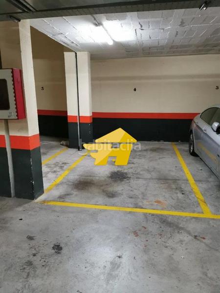 Foto 1d7a6047-fcb8-4d46-aaa6-a5bdd50fe32e. Lloguer pis amb calefacció piscina a Zona Centro Comercial Torrequebrada Benalmádena