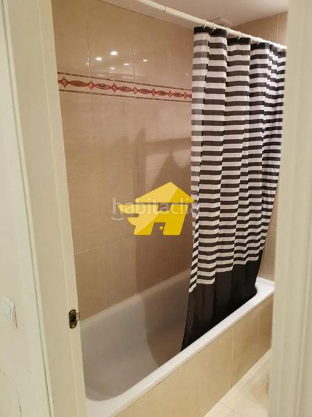 Foto 3cb1e694-76e6-4a85-a91d-048ccdbf2dc1. Location appartement avec chauffage piscine dans Zona Centro Comercial Torrequebrada Benalmádena