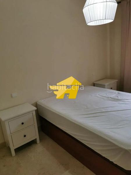 Foto e8ea2df7-b6d7-4ace-aaff-5e4f8390e56c. Miete etagenwohnung mit heizung pool in Zona Centro Comercial Torrequebrada Benalmádena