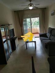 Rent Flat  Avenida estrella del mar. Ideal parejas larga temporada