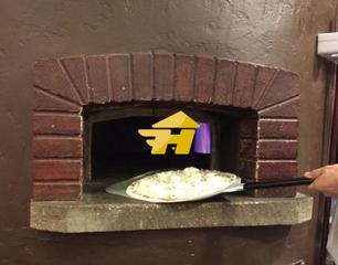 Traspàs Local Comercial a Puerta Blanca. Traspaso zona carretera de cadiz