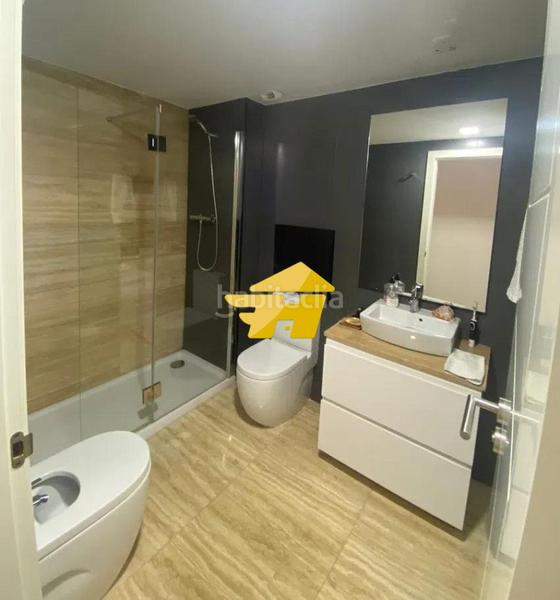 Foto 0a1133fe-49e8-459d-bf51-2c77e7107017. Rent flat with heating parking pool in Poniente-Norte - Miralbaida - Parque Azahara Córdoba