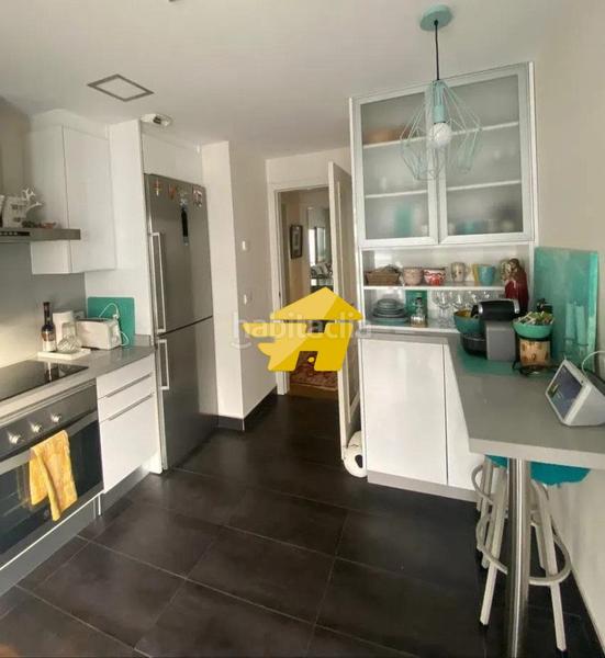 Foto 0cad8da4-b07a-4898-ac4d-b6b8a7a95e40. Rent flat with heating parking pool in Poniente-Norte - Miralbaida - Parque Azahara Córdoba