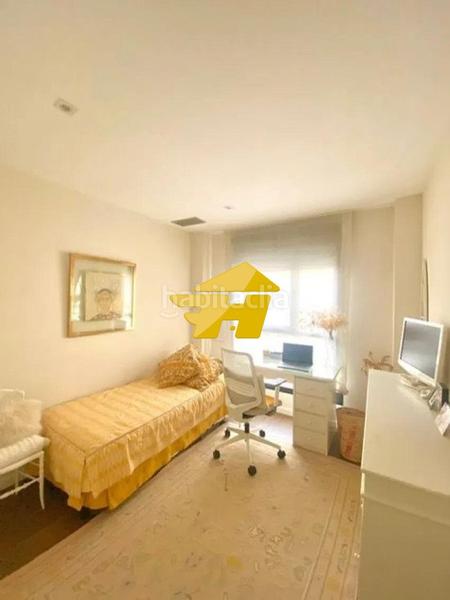 Foto 10844e55-a4a4-4d51-b133-9ddb7d2dd358. Rent flat with heating parking pool in Poniente-Norte - Miralbaida - Parque Azahara Córdoba