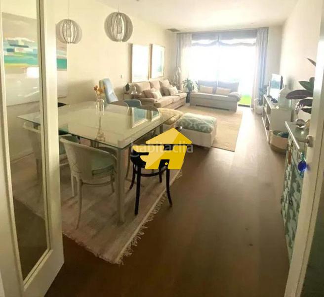 Foto 2cd8a15a-a616-4fea-be8c-9ccdd68dba13. Rent flat with heating parking pool in Poniente-Norte - Miralbaida - Parque Azahara Córdoba