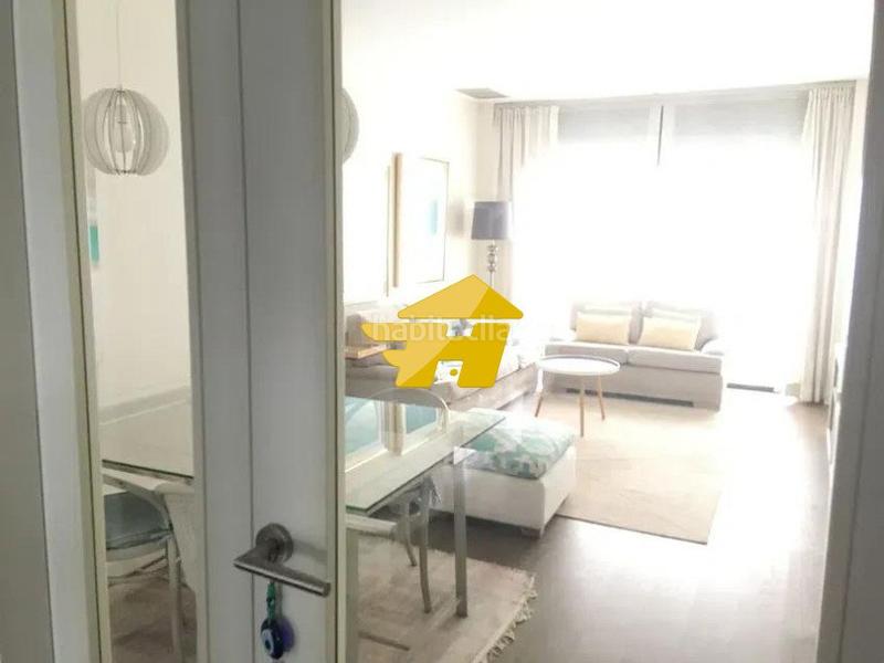 Foto 300f988a-1bfb-42bb-a992-a4d2ab2ba26f. Rent flat with heating parking pool in Poniente-Norte - Miralbaida - Parque Azahara Córdoba