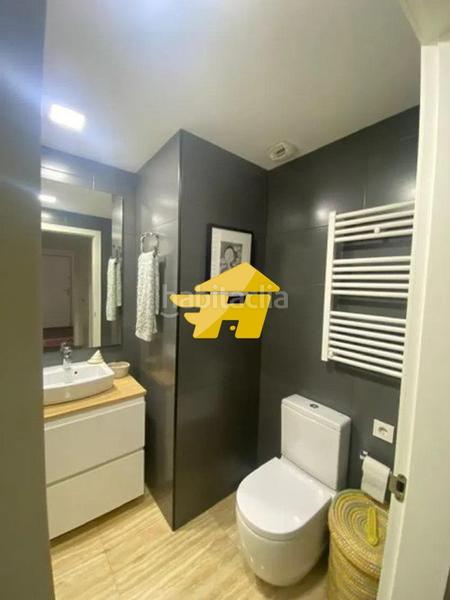 Foto 3513fc5a-a162-4dd7-aac4-e50e6bb407a6. Rent flat with heating parking pool in Poniente-Norte - Miralbaida - Parque Azahara Córdoba