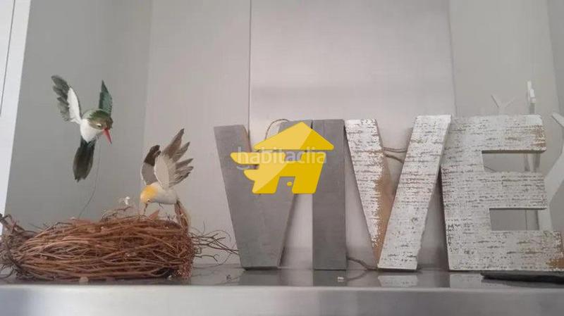 Foto 51eb1c11-7d54-432d-b006-e0b07bb1c4fb. Rent flat with heating parking pool in Poniente-Norte - Miralbaida - Parque Azahara Córdoba