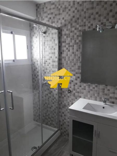 Foto 03ee7a91-f455-43a7-8b6a-cd62afd9b7b8. Alquiler piso preferentemente personal sanitario- funcionarios - estudiantes en Córdoba