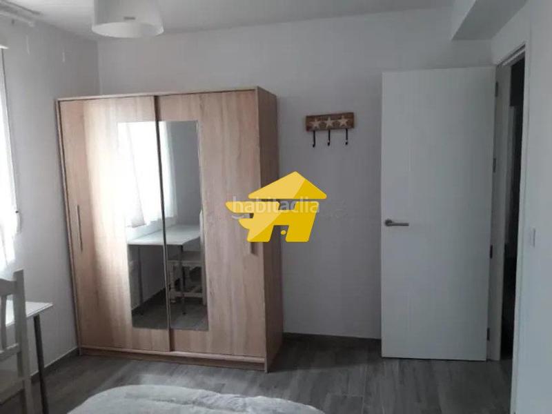 Foto 29b25652-337c-45a9-80d6-7e2091a9aede. Alquiler piso preferentemente personal sanitario- funcionarios - estudiantes en Córdoba