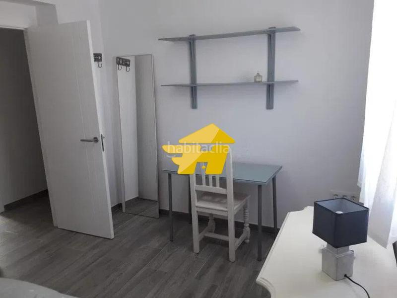 Foto 309c4223-9d67-4873-bcf3-b9376dff5d07. Alquiler piso preferentemente personal sanitario- funcionarios - estudiantes en Córdoba