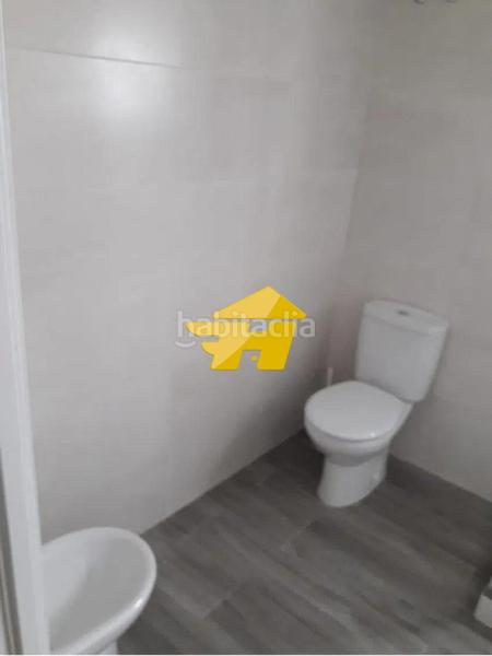 Foto 5471da70-8b9d-4842-bd87-60870c5ec8bd. Alquiler piso preferentemente personal sanitario- funcionarios - estudiantes en Córdoba