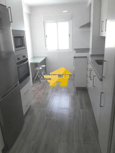 Foto 54958ab7-5ec9-46f8-91d5-3b9b7dda1d7b. Alquiler piso preferentemente personal sanitario- funcionarios - estudiantes en Córdoba