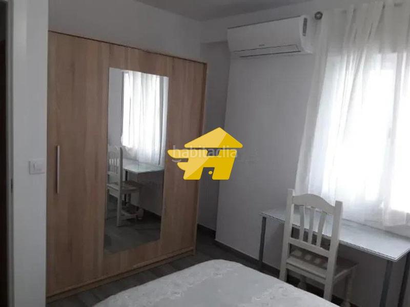 Foto a95a8467-e423-48f3-81a1-d5f8524b42bc. Alquiler piso preferentemente personal sanitario- funcionarios - estudiantes en Córdoba