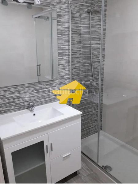 Foto c1d1a205-50af-450c-ab72-bb3f9266874a. Alquiler piso preferentemente personal sanitario- funcionarios - estudiantes en Córdoba