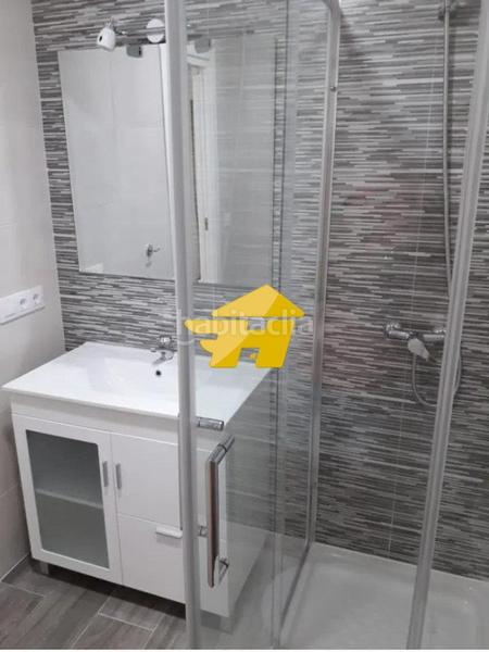 Foto ed8421f8-dcf1-4d53-903c-ec5ab3d5c1c8. Alquiler piso preferentemente personal sanitario- funcionarios - estudiantes en Córdoba