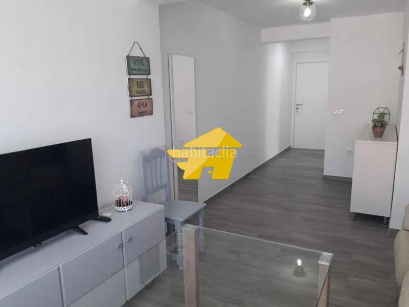 Foto 20cbe5c5-0018-4c66-8db6-b14a2cd7de0f. Location appartement avec chauffage dans Vista Alegre - Parque Cruz Conde Córdoba