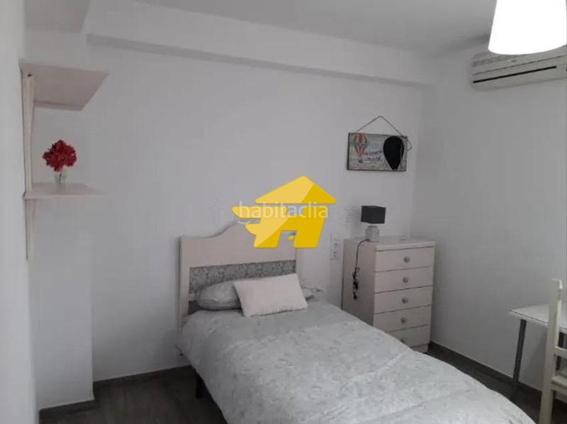 Foto 4657cb6b-0f60-47c9-84d3-d78427cf4c71. Location appartement avec chauffage dans Vista Alegre - Parque Cruz Conde Córdoba