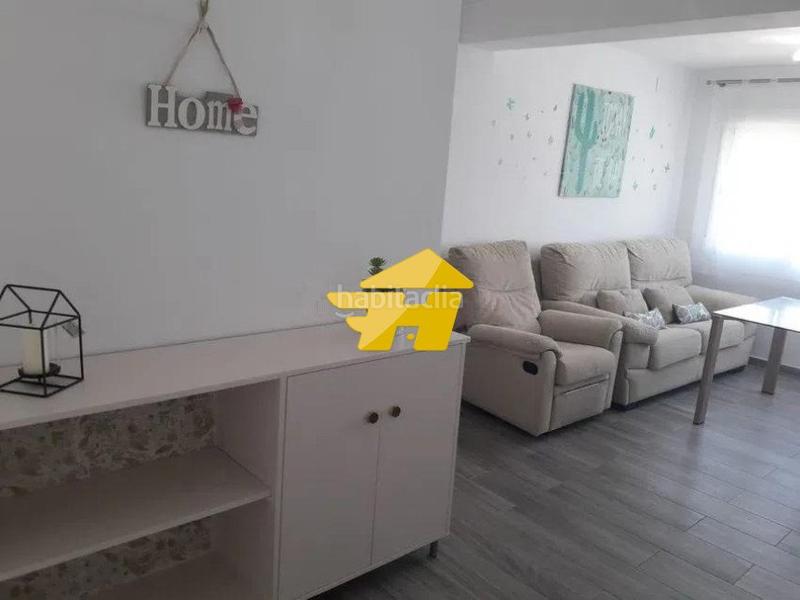 Foto e329e05c-dbc6-4ff8-a660-9d32913f0ce8. Location appartement avec chauffage dans Vista Alegre - Parque Cruz Conde Córdoba